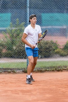 Bild 427 - TVSH Cup